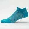 OS1st FS4 Plantar Fasciitis No Show Tab Socks 2 OS1st FS4 Plantar Fasciitis No Show Tab Socks