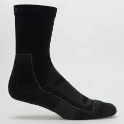 Balega Blister Resist Crew Socks