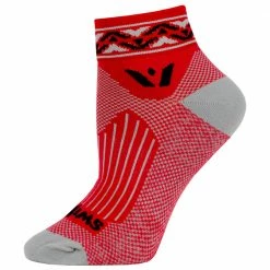 Swiftwick Vision One Apex Socks