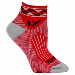 Swiftwick Vision One Apex Socks