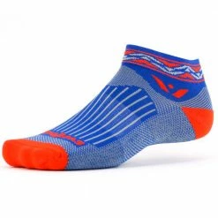 Swiftwick Vision One Apex Socks