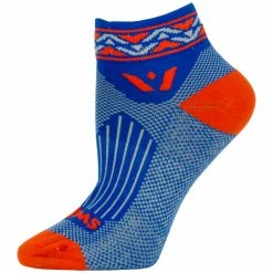 Swiftwick Vision One Apex Socks