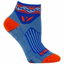 Swiftwick Vision One Apex Socks
