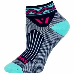 Swiftwick Vision One Apex Socks