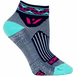 Swiftwick Vision One Apex Socks