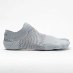 OS1st BR4 Bunion Relief Socks 12 OS1st BR4 Bunion Relief Socks