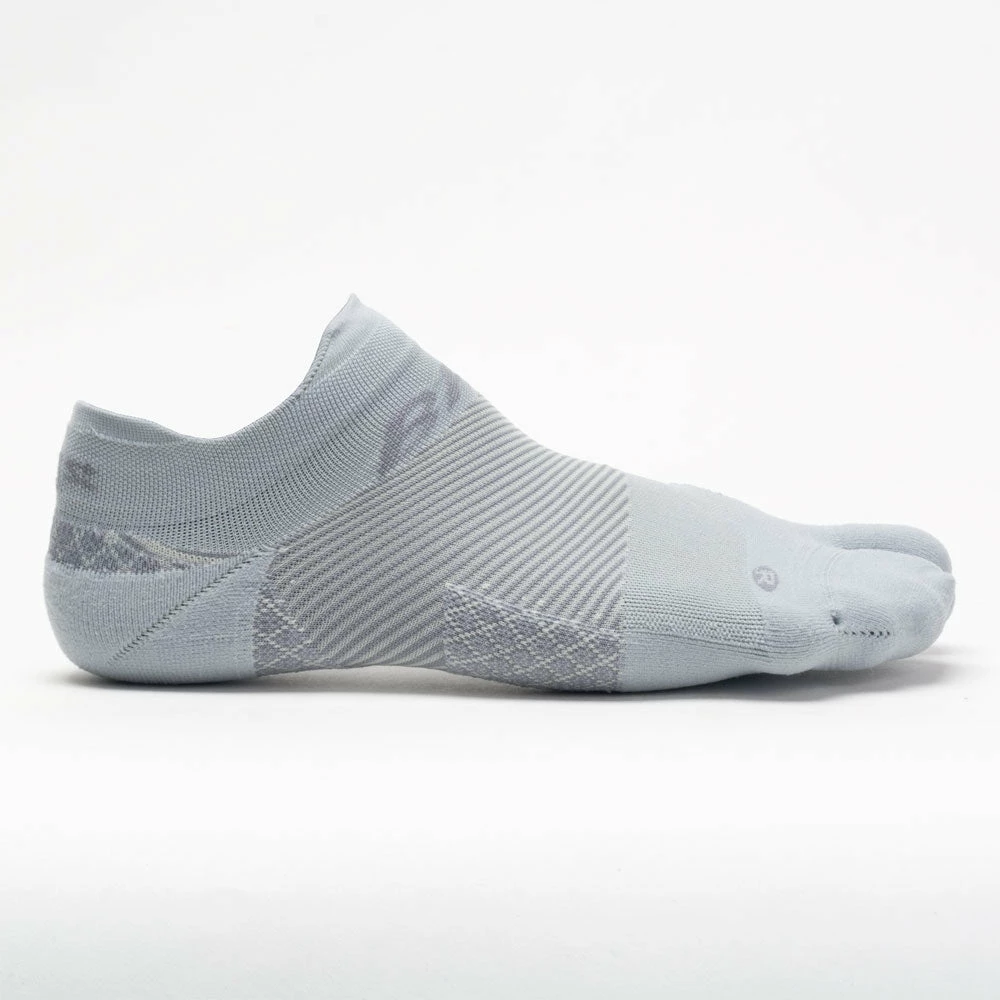 OS1st BR4 Bunion Relief Socks 7 OS1st BR4 Bunion Relief Socks