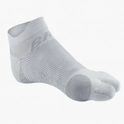 OS1st BR4 Bunion Relief Socks 13 OS1st BR4 Bunion Relief Socks