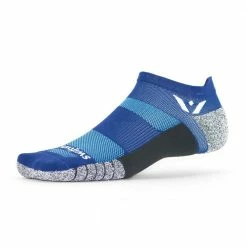 Swiftwick Flite XT Zero Socks 7 Swiftwick Flite XT Zero Socks