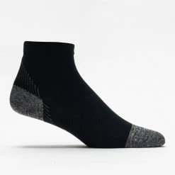 Feetures PF Relief Ultra Light Quarter Socks