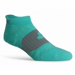 Fitsok RX6 Lightweight Tab Socks