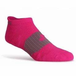 Fitsok RX6 Lightweight Tab Socks