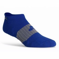 Fitsok RX6 Lightweight Tab Socks