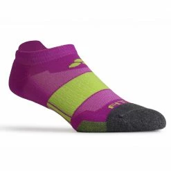 Fitsok NP7 Midweight Tab Socks