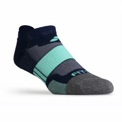 Fitsok NP7 Midweight Tab Socks 12 Fitsok NP7 Midweight Tab Socks