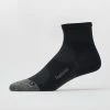 Feetures Elite Ultra Light Quarter Socks