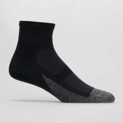 Feetures Elite Ultra Light Quarter Socks