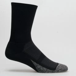 Feetures Elite Light Mini Crew Socks