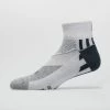 Balega Enduro Quarter Socks (Older Version) 2 Balega Enduro Quarter Socks (Older Version)