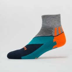 Balega Enduro Quarter Socks (Older Version)