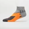 Balega Enduro Low Cut Socks Men's 2 Balega Enduro Low Cut Socks Men's