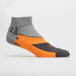 Balega Enduro Low Cut Socks Men's