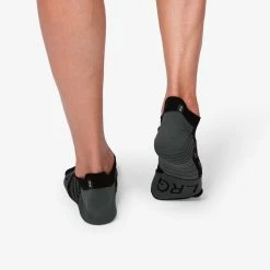 On Running On Low Socks Men's