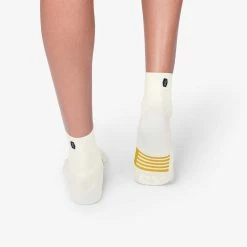 On Running On Mid Socks Women's