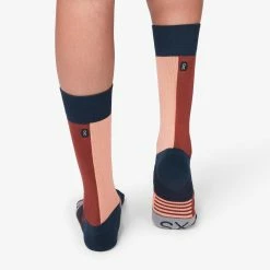 On Running On High Socks Women's