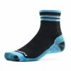 Swiftwick Pursuit Hike Four Ultra Light Socks