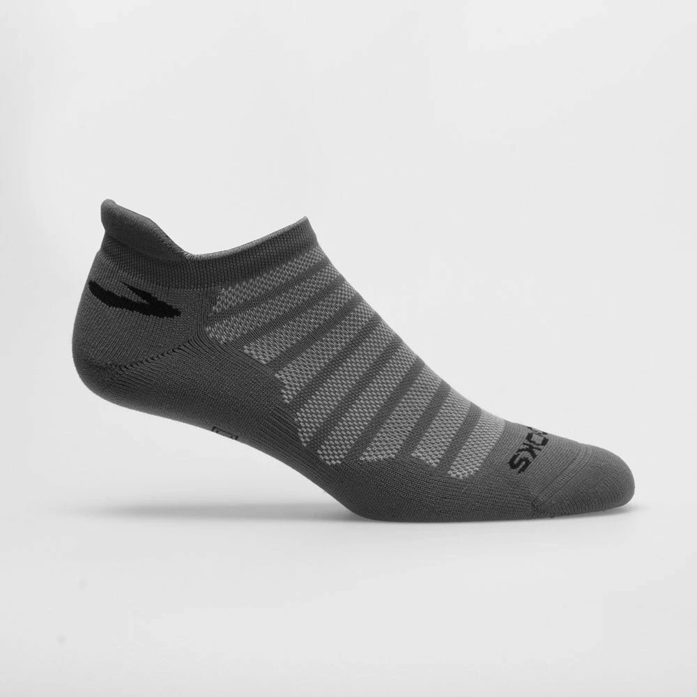 Brooks Glycerin Midweight Socks 6 Brooks Glycerin Midweight Socks