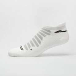 Brooks Glycerin Midweight Socks 16 Brooks Glycerin Midweight Socks