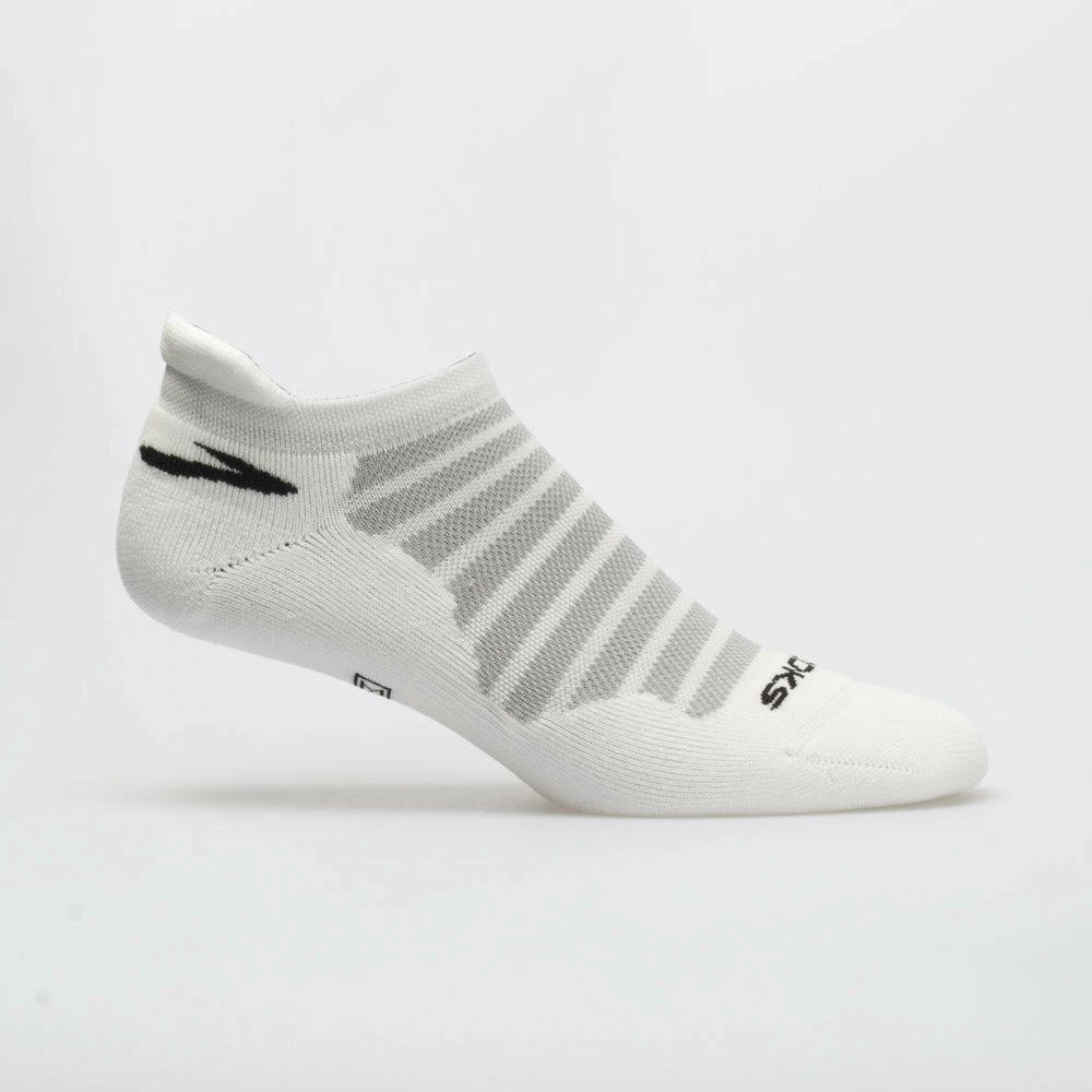 Brooks Glycerin Midweight Socks 8 Brooks Glycerin Midweight Socks