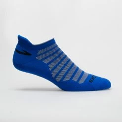 Brooks Glycerin Midweight Socks 19 Brooks Glycerin Midweight Socks