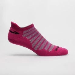 Brooks Glycerin Midweight Socks 21 Brooks Glycerin Midweight Socks