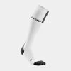 CEP Compression CEP Tall Socks 3.0 Women's Compression Gear 1 CEP Compression CEP Tall Socks 3.0 Women's Compression Gear