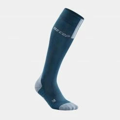 CEP Compression CEP Tall Socks 3.0 Women's Compression Gear