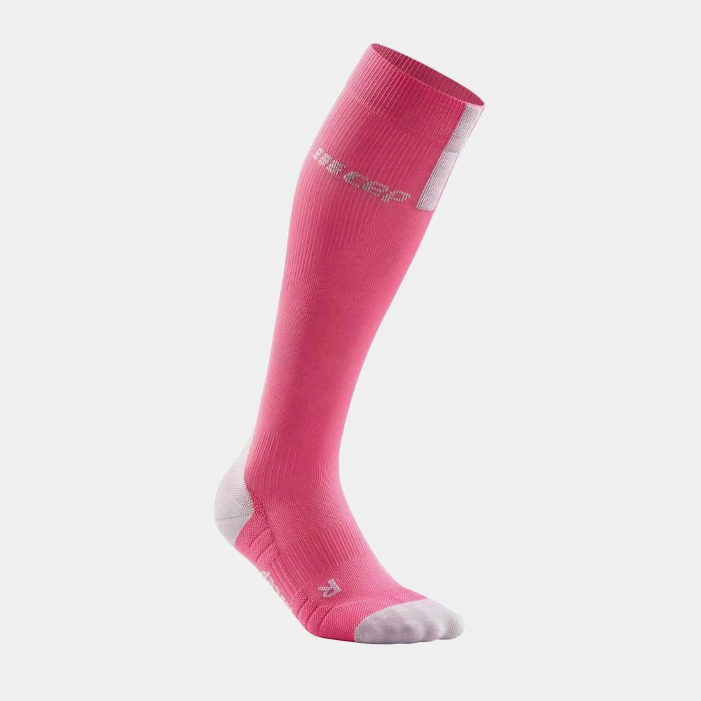 CEP Compression CEP Tall Socks 3.0 Women's Compression Gear 6 CEP Compression CEP Tall Socks 3.0 Women's Compression Gear