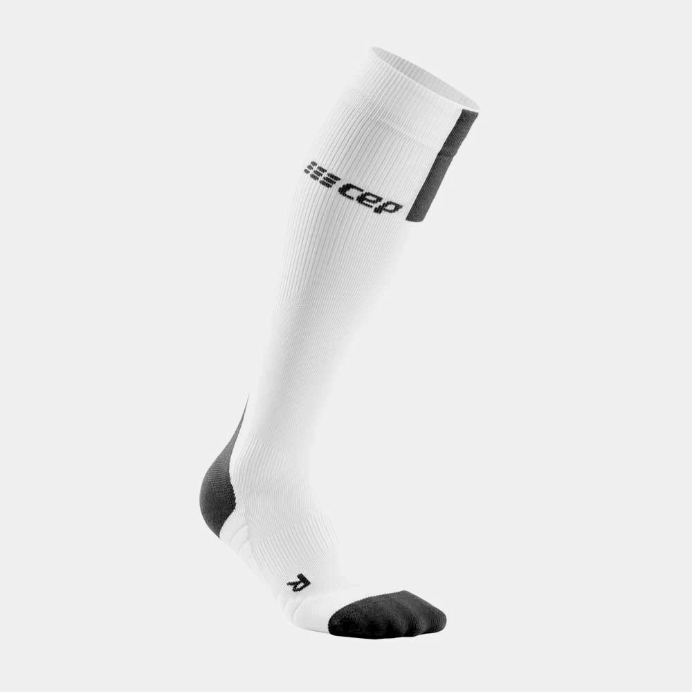 CEP Compression Compression Gear CEP Tall Socks 3.0 Men's 3 CEP Compression Compression Gear CEP Tall Socks 3.0 Men's