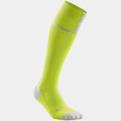 CEP Compression Compression Gear CEP Tall Socks 3.0 Men's 9 CEP Compression Compression Gear CEP Tall Socks 3.0 Men's