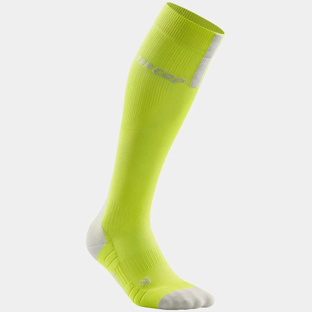 CEP Compression Compression Gear CEP Tall Socks 3.0 Men's 5 CEP Compression Compression Gear CEP Tall Socks 3.0 Men's
