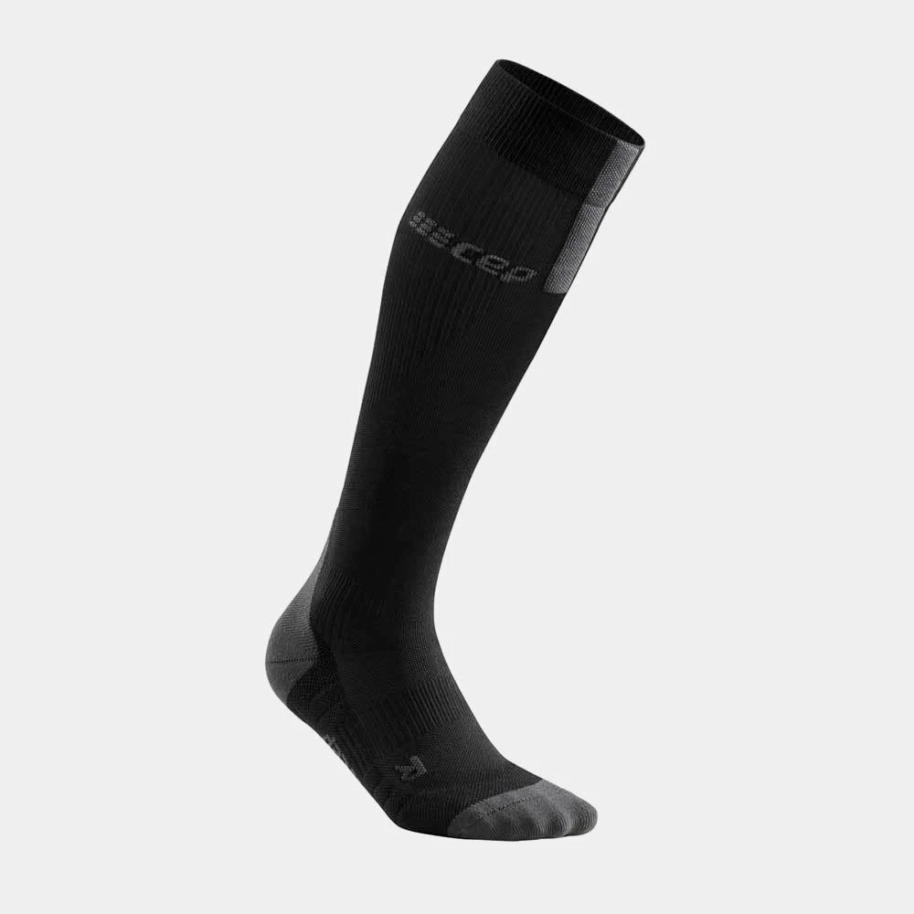 CEP Compression Compression Gear CEP Tall Socks 3.0 Men's 7 CEP Compression Compression Gear CEP Tall Socks 3.0 Men's