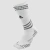 Adidas Speed Mesh Team Crew Socks