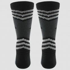Adidas Speed Mesh Team Crew Socks