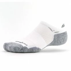 Swiftwick Maxus Zero Tab Socks