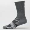 Balega Ultra Light Crew Socks (Previous Version)