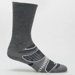 Balega Ultra Light Crew Socks (Previous Version)