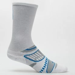 Balega Ultra Light Crew Socks (Previous Version)