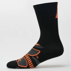 Balega Ultra Light Crew Socks (Previous Version)