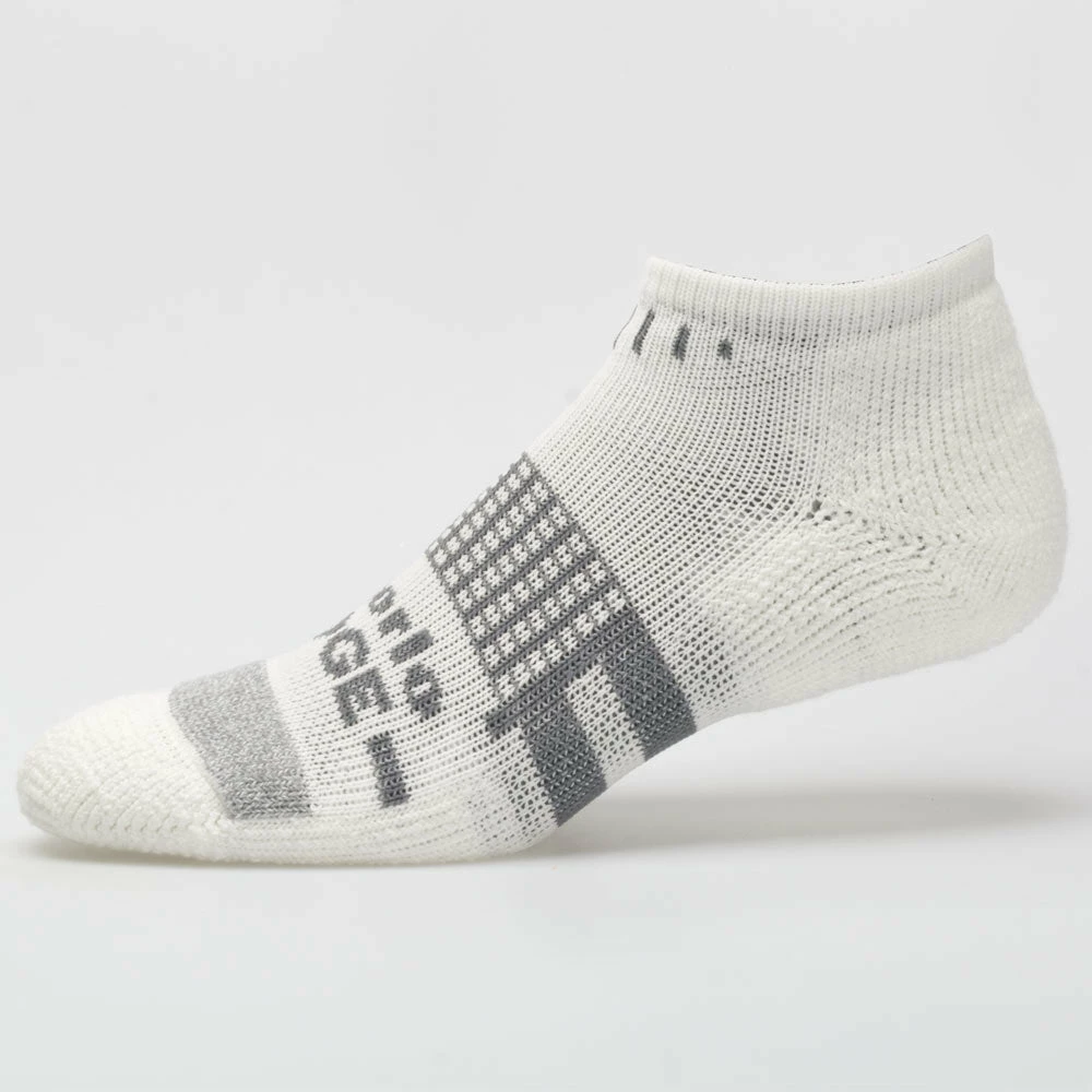 Thorlos Edge Court 3 Thorlos Edge Court